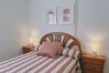 Apartamento en La Manga del Mar Menor - Aldeas Taray 184 Admer Apartamento en La Manga del Mar Menor - Aldeas Taray 184 Admer