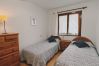 Apartamento en La Manga del Mar Menor - Aldeas Taray 184 Admer Apartamento en La Manga del Mar Menor - Aldeas Taray 184 Admer
