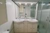 Apartamento en La Manga del Mar Menor - Aldeas Taray 184 Admer Apartamento en La Manga del Mar Menor - Aldeas Taray 184 Admer