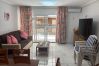 Apartamento en Cullera - BELGICA, ESC-2, 4º-8
