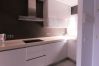 Residencial en Chiclana de la Frontera - R025 Apartamento Novo Sancti Petri - Alcotán