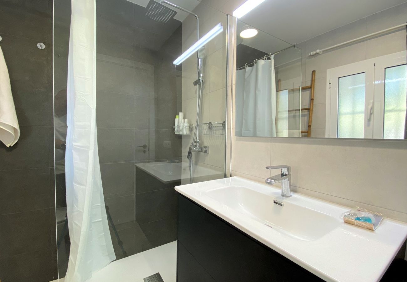 Apartamento en Nerja - Verano Azul 67 Seaview by Casasol