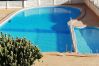 Apartamento en Playa de Gandía - 1.Bonaire H-6º Apartamento en Playa de Gandía - 1.Bonaire H-6º