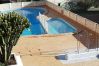 Apartamento en Playa de Gandía - 1.Bonaire H-6º Apartamento en Playa de Gandía - 1.Bonaire H-6º