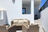 Apartamento en Nerja - Balcon del Mar Seaview 216 by Casasol