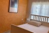 Apartamento en La Manga del Mar Menor - w/ C. Veneziola Bl A 4ºE Apartamento en La Manga del Mar Menor - w/ C. Veneziola Bl A 4ºE