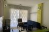 Apartamento en La Manga del Mar Menor - w/ C. Veneziola Bl A 4ºE Apartamento en La Manga del Mar Menor - w/ C. Veneziola Bl A 4ºE