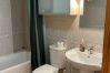 Apartamento en La Manga del Mar Menor - w/ C. Veneziola Bl A 4ºE Apartamento en La Manga del Mar Menor - w/ C. Veneziola Bl A 4ºE