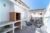 Casa en Nerja - Casa San Juan 13 Centro by Casasol