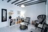 Casa en Nerja - Casa San Juan 13 Centro by Casasol
