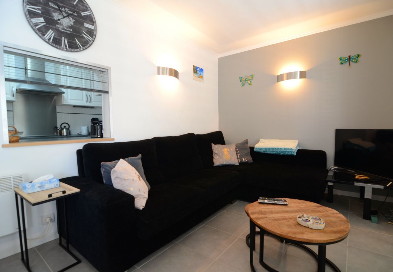 Apartamento en Estartit - PORT 40 2