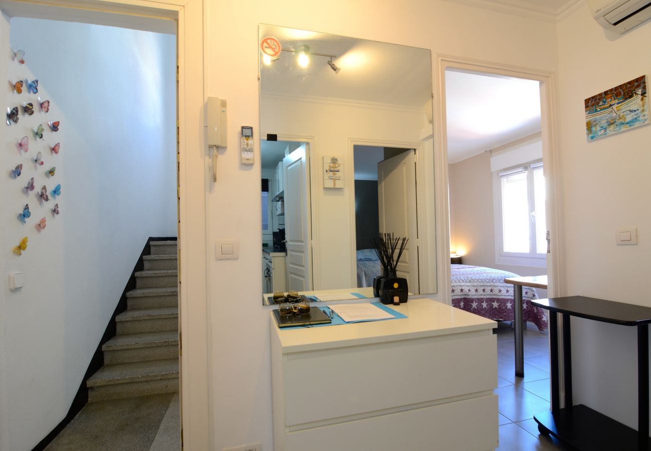 Apartamento en Estartit - PORT 40 2