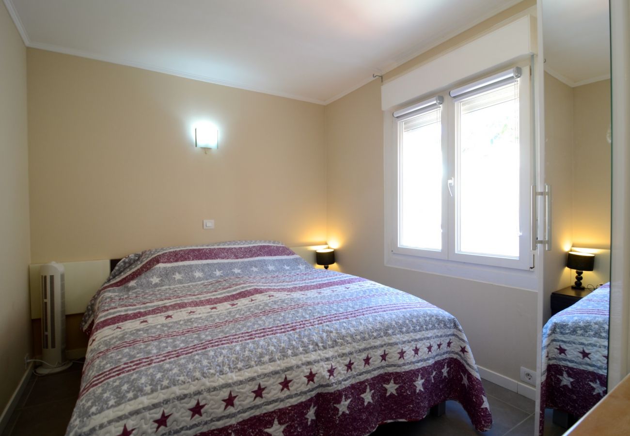 Apartamento en Estartit - PORT 40 2