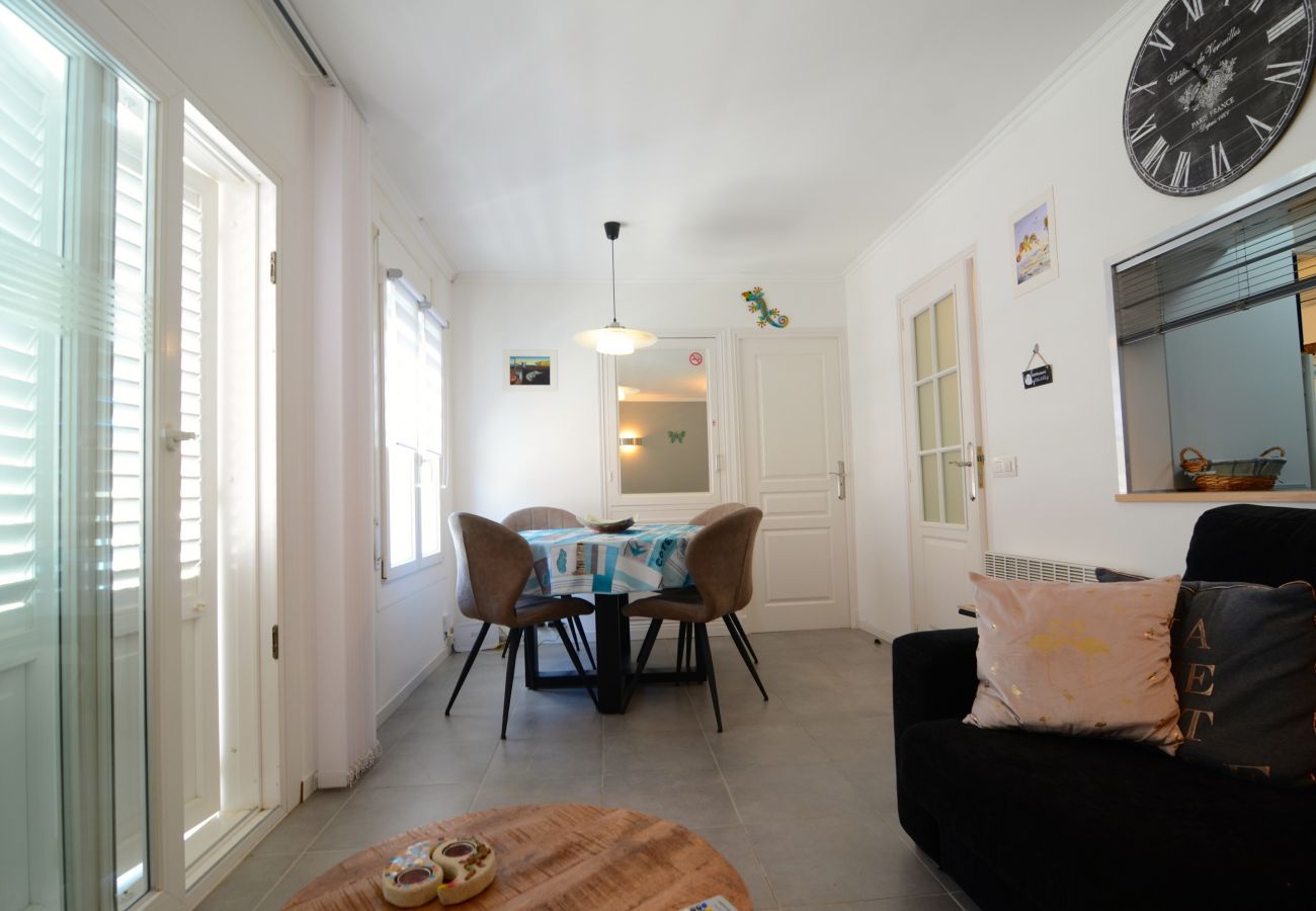 Apartamento en Estartit - PORT 40 2