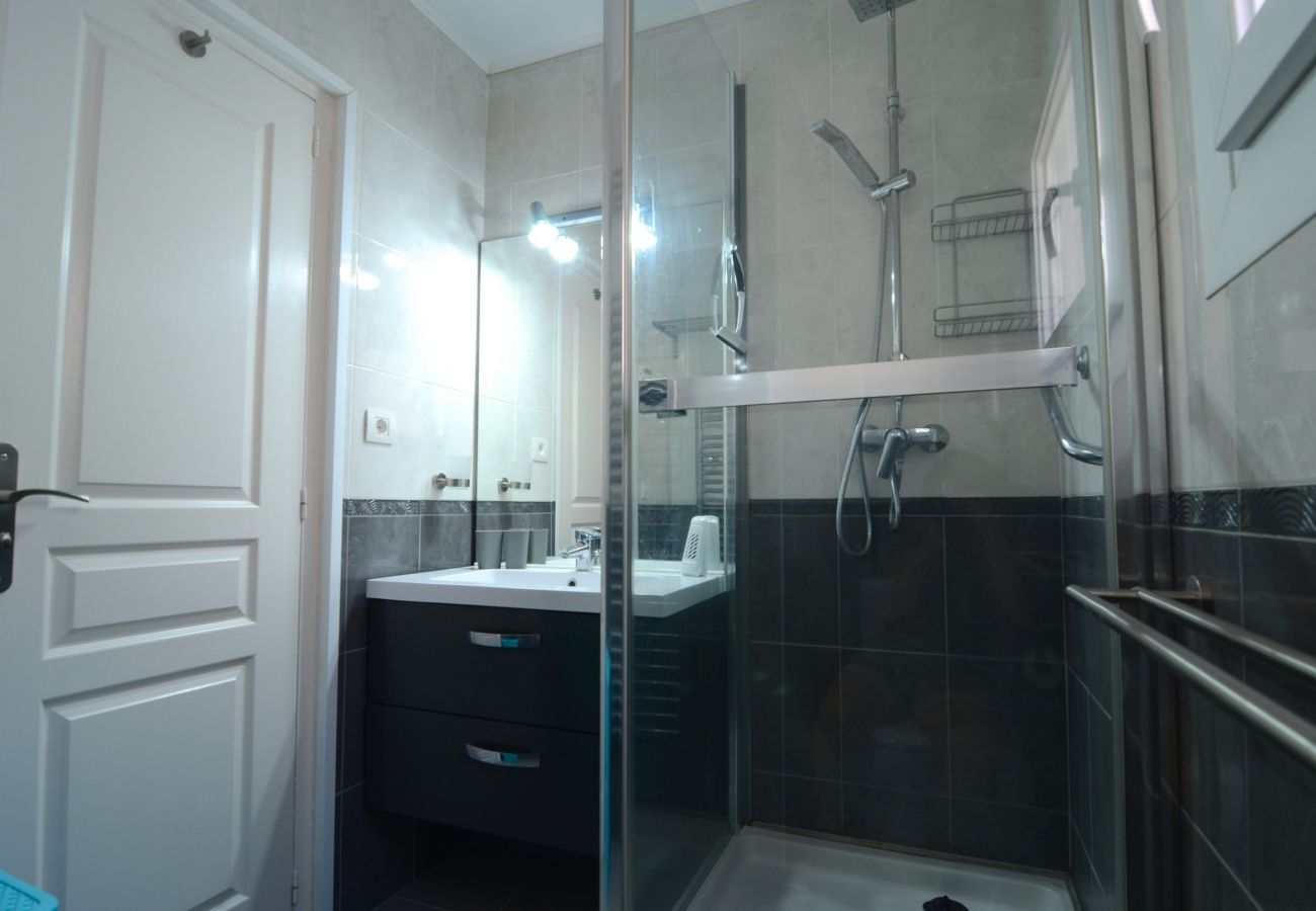 Apartamento en Estartit - PORT 40 2