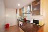 Apartamento en Vera playa - Paraíso de Vera Nassau Apartamento en Vera playa - Paraíso de Vera Nassau