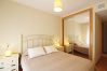 Apartamento en Vera playa - Paraíso de Vera Nassau Apartamento en Vera playa - Paraíso de Vera Nassau