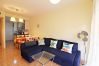 Apartamento en Vera playa - Paraíso de Vera Nassau Apartamento en Vera playa - Paraíso de Vera Nassau