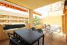 Apartamento en Vera playa - Paraíso de Vera Nassau Apartamento en Vera playa - Paraíso de Vera Nassau