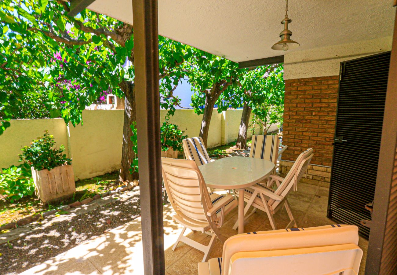 Casa en Cambrils - CASA BARELLO