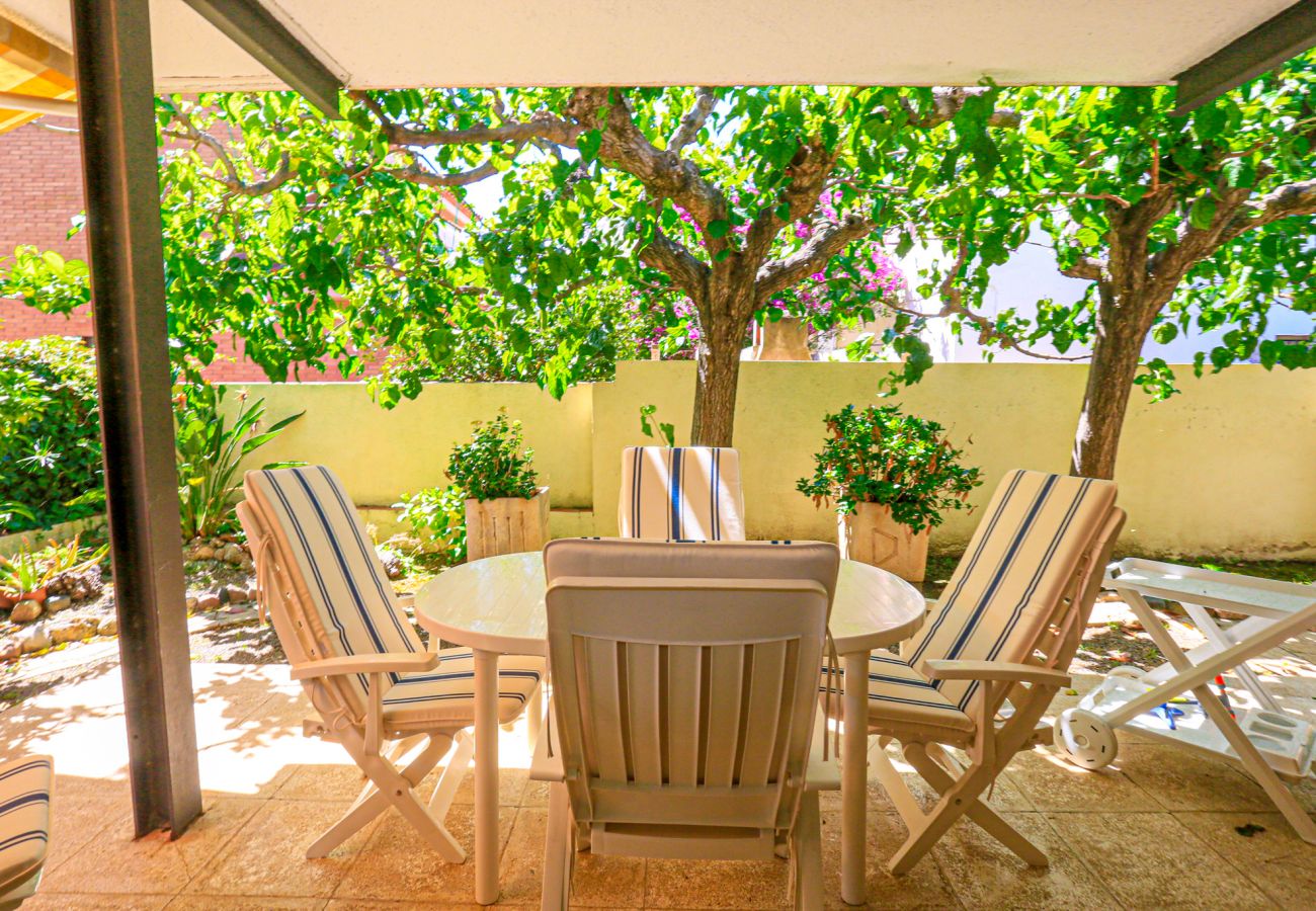 Casa en Cambrils - CASA BARELLO