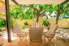 Casa en Cambrils - CASA BARELLO