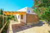 Casa en Cambrils - CASA BARELLO