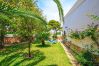 Casa en Cambrils - CASA BARELLO
