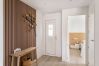 Casa en Cambrils - CASA BARELLO