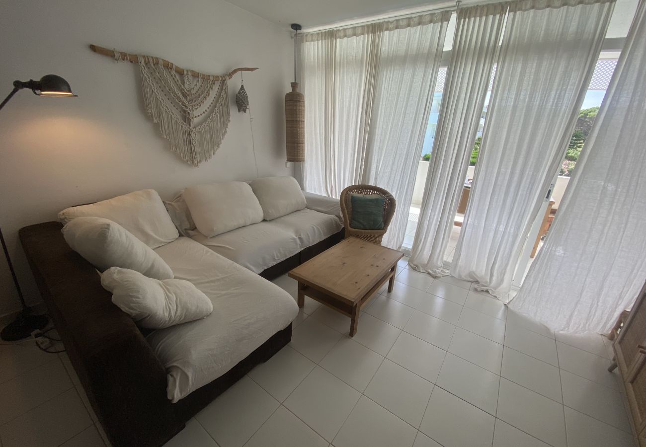Apartamento en Pals - PALS - Green Club Eagle204