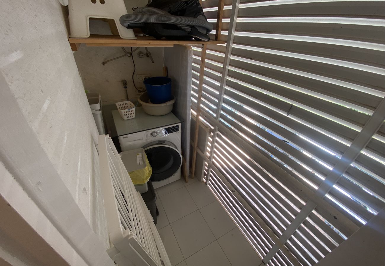 Apartamento en Pals - PALS - Green Club Eagle204