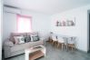 Apartamento en Nerja - Centro Life Seaview by Casasol