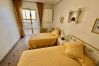 Apartamento en La Manga del Mar Menor - AGATA II Apartamento en La Manga del Mar Menor - AGATA II