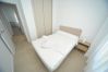 Apartamento en Benicàssim - CUMBREMAR II-8-I