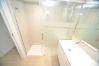Apartamento en Benicàssim - CUMBREMAR II-8-I