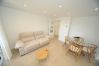 Apartamento en Benicàssim - CUMBREMAR II-8-I
