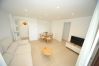 Apartamento en Benicàssim - CUMBREMAR II-8-I