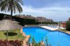 Villa en Nerja - Villa Refugio 2 by Casasol Villa en Nerja - Villa Refugio 2 by Casasol
