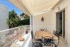 Villa en Nerja - Villa Refugio 2 by Casasol Villa en Nerja - Villa Refugio 2 by Casasol