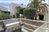 Villa en Nerja - Villa Refugio 2 by Casasol Villa en Nerja - Villa Refugio 2 by Casasol