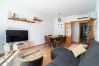 Apartamento en Nerja - Azahara En Suite by Casasol