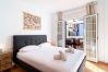 Apartamento en Nerja - Azahara En Suite by Casasol
