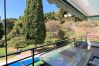 Apartamento en Nerja - Bahamas 24 Burriana by Casasol Apartamento en Nerja - Bahamas 24 Burriana by Casasol