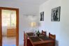 Apartamento en Nerja - Bahamas 24 Burriana by Casasol Apartamento en Nerja - Bahamas 24 Burriana by Casasol
