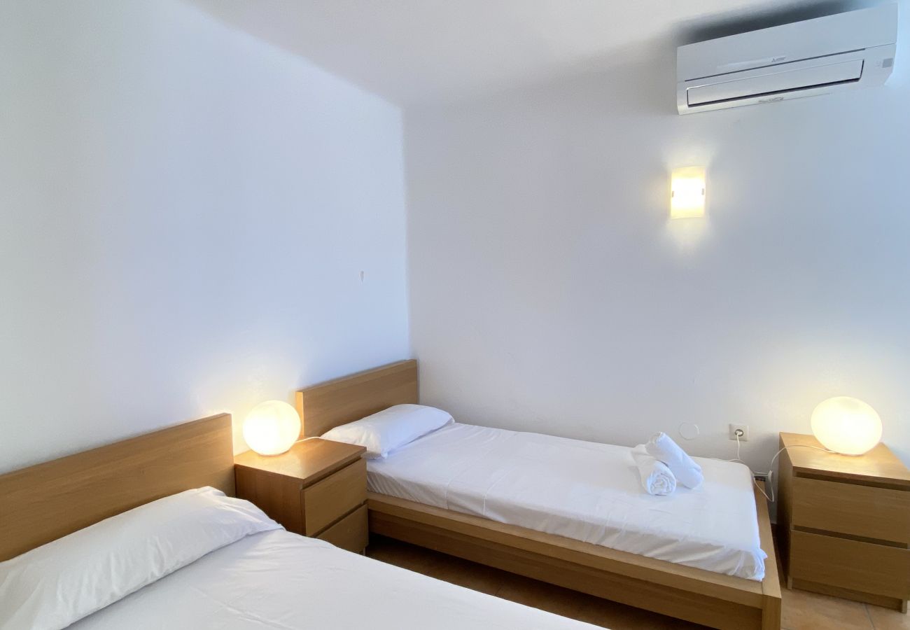 Apartamento en Nerja - Capuchinos 22 San Juan Capistrano by Casasol