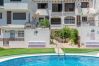 Apartamento en Orihuela Costa - Flamingo Coast by Fidalsa