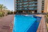 Apartamento en La Manga del Mar Menor - W/ V.Golf 2-4D admer Apartamento en La Manga del Mar Menor - W/ V.Golf 2-4D admer