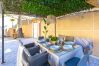 Villa en Ciudad Quesada - The Big Chill by Fidalsa Villa en Ciudad Quesada - The Big Chill by Fidalsa