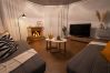 Villa en Ciudad Quesada - The Big Chill by Fidalsa Villa en Ciudad Quesada - The Big Chill by Fidalsa