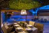 Villa en Ciudad Quesada - The Big Chill by Fidalsa Villa en Ciudad Quesada - The Big Chill by Fidalsa